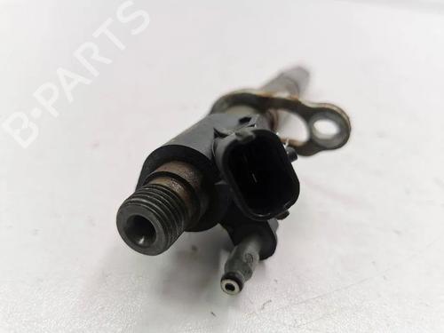 Injector VOLVO V60 I (155) D3 / D4 | BP28889418M100 - Image 4