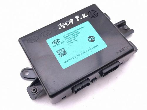 Elektronik Modul für Elektronik Modul 37078328 37078328