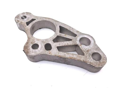 Used Engine mount Engine mount 36079198 36079198