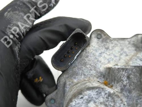 Electronic module AUDI Q7 (4LB) 3.0 TDI quattro | BP36082666M83 - Image 7