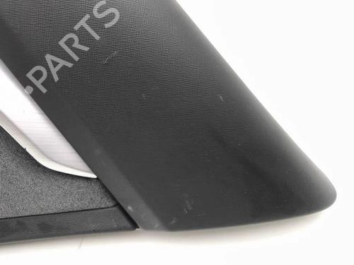 Rear right panel SKODA ENYAQ iV Coupe (5AC) RS | BP36083669C61 - Image 8