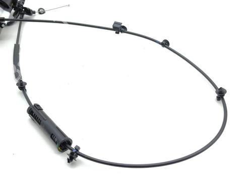 Electronic module LAND ROVER DISCOVERY SPORT (L550) 2.0 D 4x4 | BP36177965M83 - Image 11