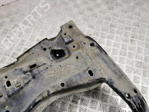 Subframe HONDA CIVIC VIII Saloon (FD, FA) 1.3 IMA (FA3, FD3) | BP40168702M9  - Image 5