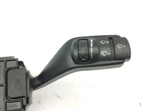 Steering column stalk FORD KUGA I 2.0 TDCi 4x4 | BP33921018I23 - Image 4