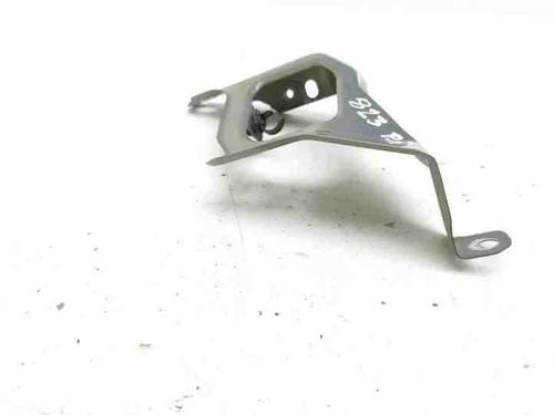 Used Support TESLA MODEL 3 (5YJ3) EV (238 hp) 28863937