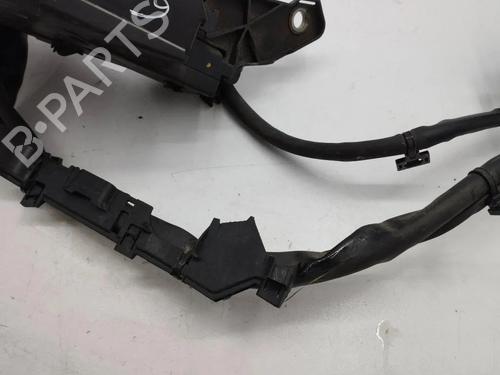 Wiring harness MERCEDES-BENZ E-CLASS (W213) E 220 d (213.004) | BP33919512E16 - Image 3