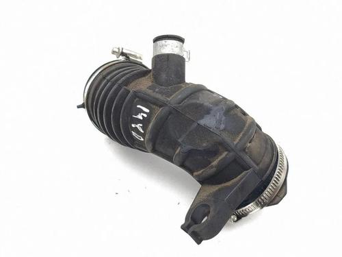 Intercooler pipe RENAULT ARKANA I (LCM_, LDN_) 1.6 E-TECH 145 (LDMU) | BP39499311M127 - Image 2
