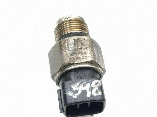 Electronic sensor LEXUS IS II (_E2_) 220d (ALE20) | BP36842771M84 - Image 4