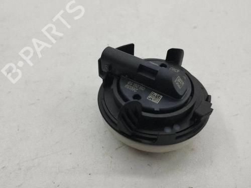 Electronic sensor AUDI Q5 (FYB, FYG) 2.0 TDI quattro | BP40207077M84 - Image 2