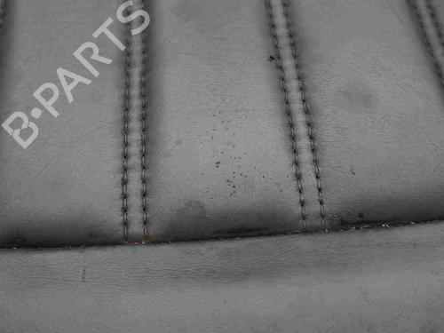 Rear seat MASERATI QUATTROPORTE V 4.2 | BP28881608C17 