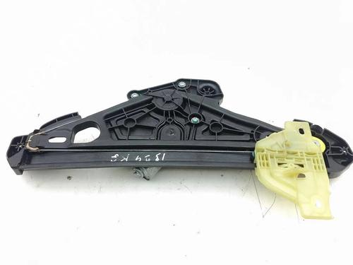 Rear left window mechanism RENAULT CAPTUR I (J5_, H5_) 0.9 TCe 90 | BP36199084C24 - Image 5