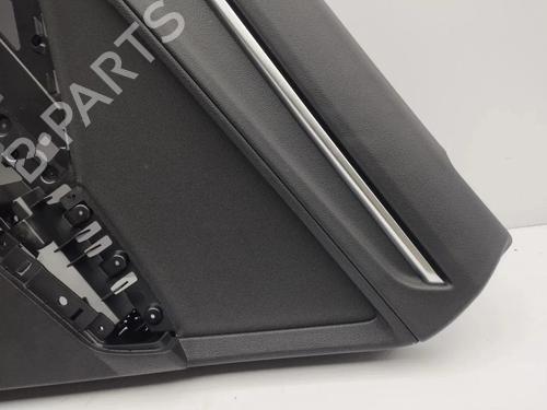 Rear right panel AUDI Q3 (F3B) 35 TFSI | BP36188078C61 - Image 16