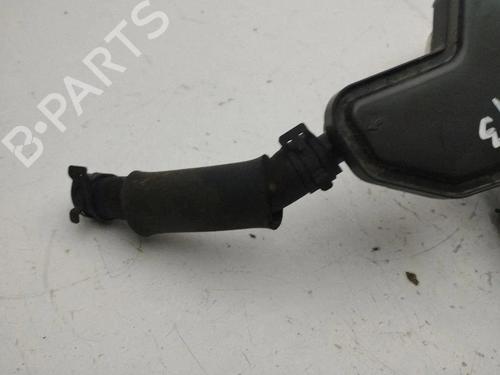 Pipe NISSAN JUKE (F16_) 1.6 Hybrid | BP37290583M125 - Image 7