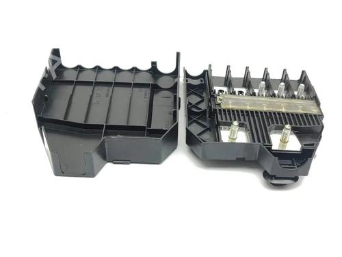 Electronic sensor CITROËN C5 II Break (RE_) 1.8 16V (RE6FYB) | BP36102898M84 - Image 7