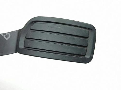 Pedal CITROËN C5 AIRCROSS (A_) 1.2 PureTech 130 (ARHNSJ) | BP38292690I4 - Image 8