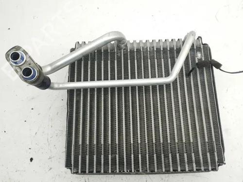 Used AC radiator KIA SPORTAGE V (NQ5) 1.6 T-GDI AWD (180 hp) 28841366