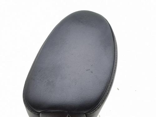 Headrest MAZDA CX-7 (ER) 2.2 MZR-CD AWD (ER10A) | BP38019108I31 - Image 6