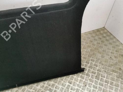 Luggage compartment floor TESLA MODEL S (5YJS) 85D AWD | BP40194267I33 - Image 6