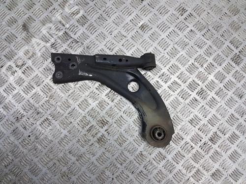 Right front suspension arm CITROËN C4 CACTUS 1.6 HDi 90 | BP38244273M13 - Image 8