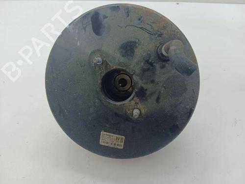 Used Servo brake Servo brake 33253687 33253687