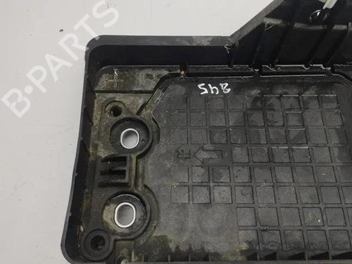 Support NISSAN QASHQAI III (J12) 1.3 DIG-T | BP28865195C155 