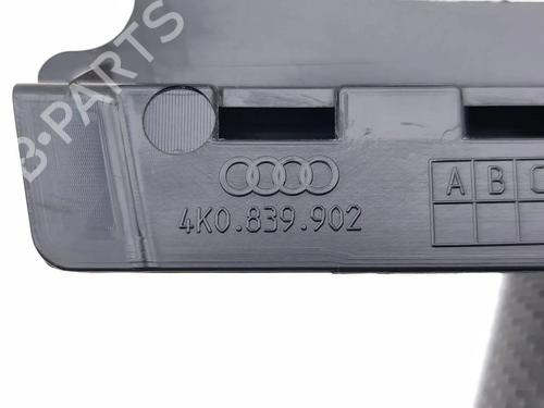 Dørlist AUDI A6 C8 (4A2) 40 TDI | BP36083684C150 - Image 11