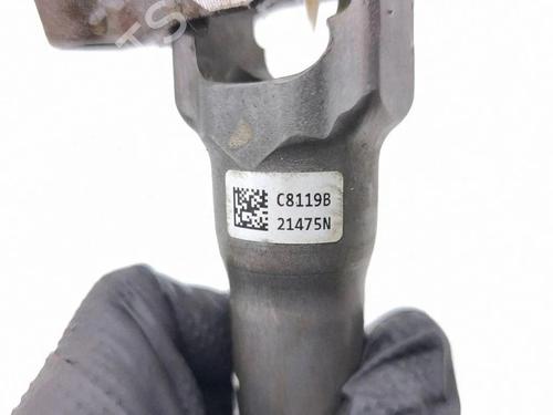 Steering column universal joint RENAULT MEGANE IV Hatchback (B9A/M/N_) 1.2 TCe 130 (B9MR) | BP38268751M114 - Image 8