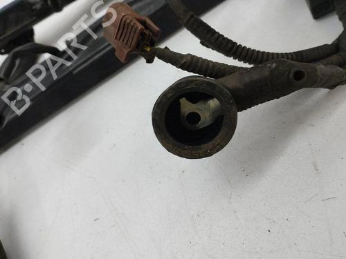 Wiring harness HONDA CR-V IV (RM_) 2.0 AWD (RE5, RM2) | BP37404976E16 - Image 8
