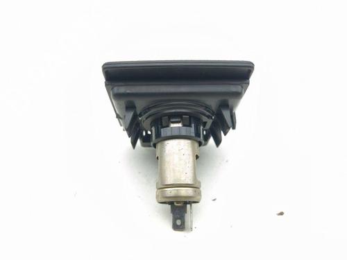 Module électronique NISSAN 350Z Coupe (Z33) 3.5 (AAZ33) | BP29703063M83 