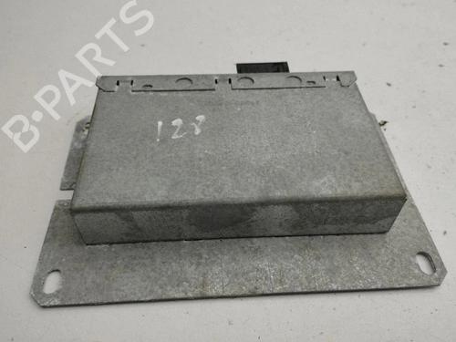 Electronic module BMW 5 Touring (E39) 525 d | BP40192879M83 - Image 3