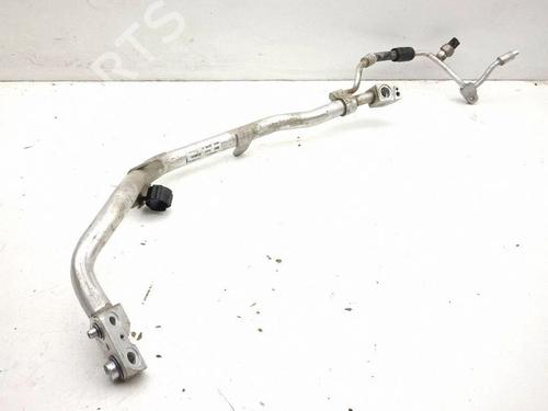 Used AC pipe AC pipe BMW 3 (G20, G80, G28) 330 e Plug-in-Hybrid (184 hp) 40043958 40043958
