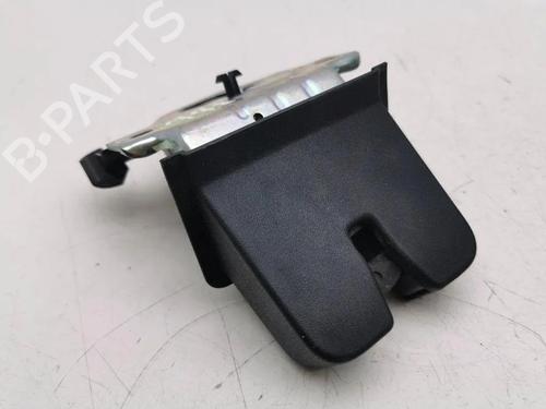 Tailgate lock VW T-ROC (A11, D11) 1.0 TSI | BP28899599C101 - Image 4