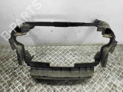 Used Pipe Pipe 28873381 28873381