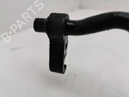 Pipe BMW 5 Touring (E61) 525 d | BP28850020M125 - Image 3