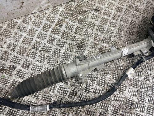 Steering rack CITROËN C4 X (BD_, BE_, BF_) ë-C4 X (BFZKXC) | BP38248412M22 - Image 3