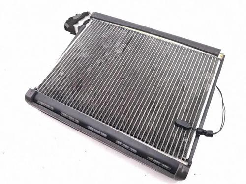 AC radiator JAGUAR F-PACE (X761) 2.0 TD4 | BP40282816M32 - Image 5
