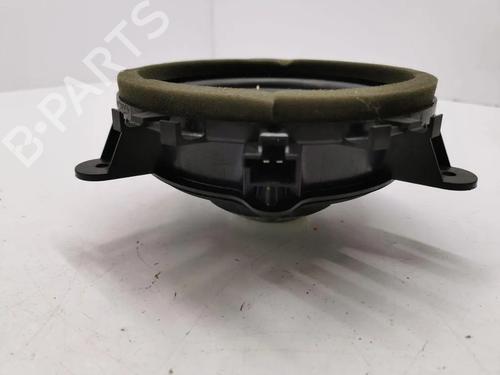Speaker VOLVO S60 II (134) D3 | BP33223976E2 - Image 2