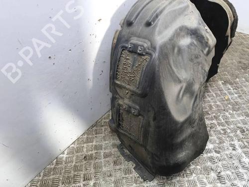 Hjulbue JEEP CHEROKEE (KL) 2.0 CRD 4x4 | BP36214773C56 - Image 4