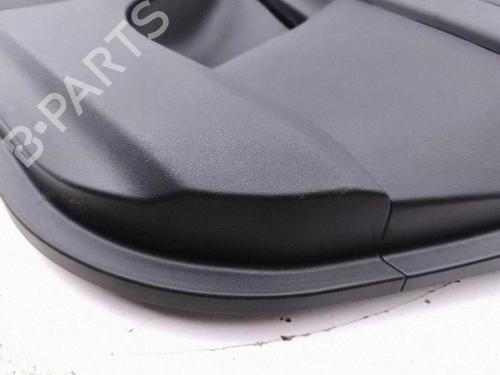 Rear right panel TOYOTA bZ4X (_EAM1_) EV (XEAM10) | BP39495937C61  - Image 6