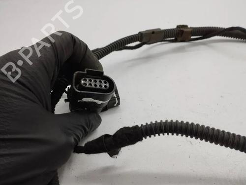 Electronic module VW GOLF VII (5G1, BQ1, BE1, BE2) 1.6 TDI | BP33259054M83 - Image 4