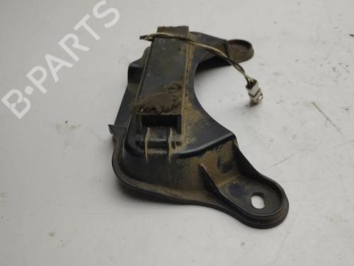 Electronic module TESLA MODEL S (5YJS) 85 | BP36192710M83 - Image 4