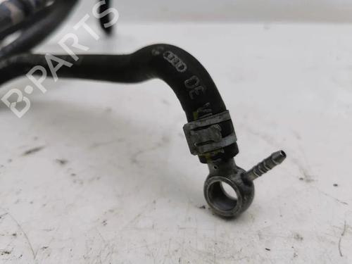 Pipe AUDI A7 Sportback (4GA, 4GF) 3.0 TDI quattro | BP36062823M125 - Image 3