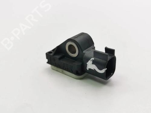 Used Electronic sensor Electronic sensor 36062342 36062342