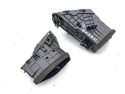Air vent CHEVROLET TRAX 1.4 | BP36082408I21 - Image 4