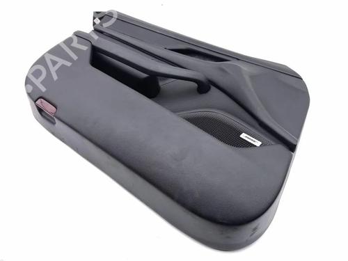 Front left panel PORSCHE TAYCAN Sport Turismo (Y1C) 4S Performance Battery Plus (Y1CDB1) | BP33229323C58 - Image 3