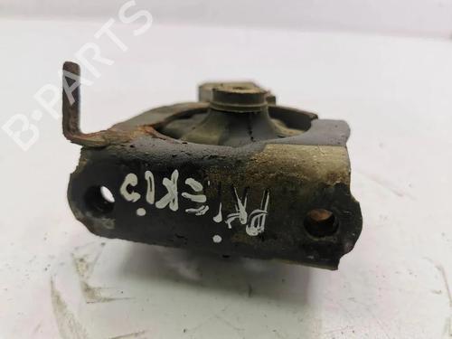Gearbox mount TOYOTA RAV 4 II (_A2_) 2.0 4WD (ACA21, ACA20) | BP33258254M88 - Image 4