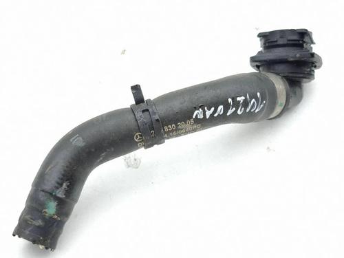 Used Pipe Pipe 37510945 37510945