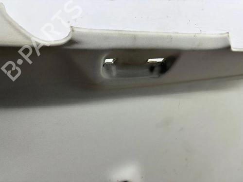 Techo interior AUDI Q3 (F3B) 35 TFSI | BP29976017I12 - Image 3