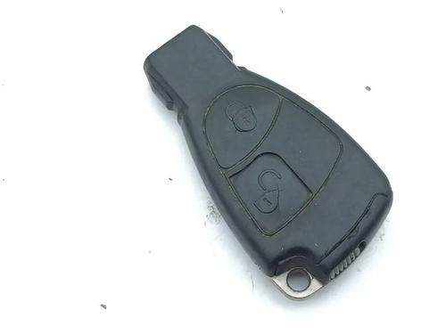 Módulo eletrónico MERCEDES-BENZ M-CLASS (W164) ML 350 4-matic (164.186) (272 hp) 32665990