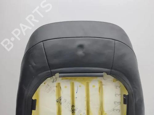 Right front seat AUDI A7 Sportback (4GA, 4GF) 3.0 TDI | BP28855290C16 - Image 6